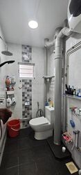 Blk 341 Bukit Batok Street 34 (Bukit Batok), HDB 4 Rooms #549589231